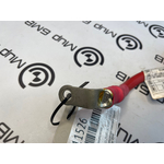 Провод аккумулятора BMW 5 - series G30