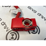 Провод аккумулятора BMW 5 - series G30