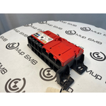 Токораспределитель BMW X5 G05 Задн.