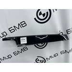 Накладка двери BMW X5 xDrive45e xLine 2022 G05 B58B30C Перед. Лев.