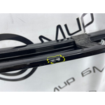 Накладка двери BMW X5 xDrive45e xLine 2022 G05 B58B30C Перед. Лев.