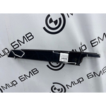 Накладка двери BMW X5 xDrive45e xLine 2022 G05 B58B30C Перед. Прав.