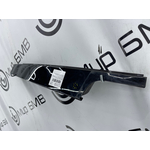 Накладка двери BMW X5 xDrive45e xLine 2022 G05 B58B30C Перед. Прав.