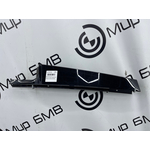 Накладка двери BMW X5 xDrive45e xLine 2022 G05 B58B30C Задн. Лев.