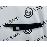 Накладка двери BMW X5 xDrive45e xLine 2022 G05 B58B30C Задн. Прав.