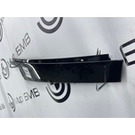 Накладка двери BMW X5 xDrive45e xLine 2022 G05 B58B30C Задн. Прав.