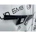 Накладка двери BMW X5 xDrive45e xLine 2022 G05 B58B30C Задн. Прав.