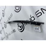 Накладка стойки двери BMW X5 xDrive45e xLine 2022 G05 B58B30C Задн. Прав.