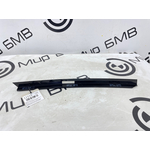 Накладка двери BMW X5 xDrive45e xLine 2022 G05 B58B30C Задн. Лев.