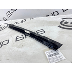 Накладка двери BMW X5 xDrive45e xLine 2022 G05 B58B30C Задн. Прав.