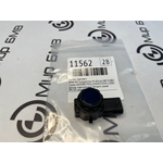 Датчик парковки BMW M3 Competition M xDrive 2022 G80 S58B30A