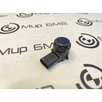 Датчик парковки BMW M3 Competition M xDrive 2022 G80 S58B30A