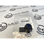 Датчик парковки BMW M3 Competition M xDrive 2022 G80 S58B30A