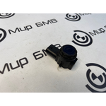 Датчик парковки BMW M3 Competition M xDrive 2022 G80 S58B30A