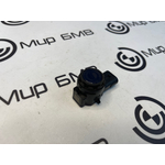 Датчик парковки BMW M3 Competition M xDrive 2022 G80 S58B30A