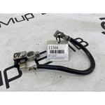 Провод аккумулятора BMW 3 - series F30