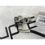 Провод аккумулятора BMW 3 - series F30