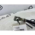 Провод аккумулятора BMW 3 - series F30