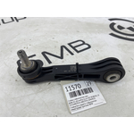 Стойка стабилизатора BMW X5 xDrive45e xLine 2022 G05 B58B30C Задн.