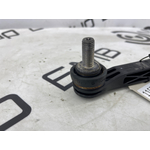 Стойка стабилизатора BMW X5 xDrive45e xLine 2022 G05 B58B30C Задн.