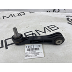 Стойка стабилизатора BMW X5 xDrive45e xLine 2022 G05 B58B30C Задн.