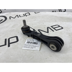 Стойка стабилизатора BMW X5 xDrive45e xLine 2022 G05 B58B30C Задн.