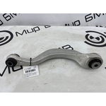 Рычаг подвески BMW X5 xDrive45e xLine 2022 G05 B58B30C Задн. Лев.