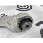 Рычаг подвески BMW X5 xDrive45e xLine 2022 G05 B58B30C Задн. Лев.