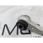 Рычаг подвески BMW X5 xDrive45e xLine 2022 G05 B58B30C Задн. Лев.