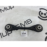 Рычаг подвески BMW X5 xDrive45e xLine 2022 G05 B58B30C Задн. Прав.