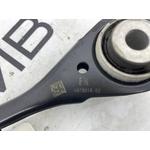 Рычаг подвески BMW X5 xDrive45e xLine 2022 G05 B58B30C Задн. Прав.