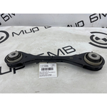 Рычаг подвески BMW X5 xDrive45e xLine 2022 G05 B58B30C Задн. Лев.