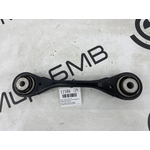 Рычаг подвески BMW X5 xDrive45e xLine 2022 G05 B58B30C Задн. Лев.