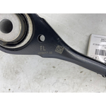 Рычаг подвески BMW X5 xDrive45e xLine 2022 G05 B58B30C Задн. Лев.