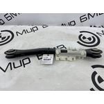 Рычаг подвески BMW X5 xDrive45e xLine 2022 G05 B58B30C Задн. Прав.