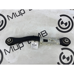 Рычаг подвески BMW X5 xDrive45e xLine 2022 G05 B58B30C Задн. Прав.