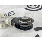 Рычаг подвески BMW X5 xDrive45e xLine 2022 G05 B58B30C Задн. Прав.