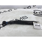 Кронштейн двигателя BMW X5 xDrive45e xLine 2022 G05 B58B30C Лев.