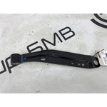 Кронштейн двигателя BMW X5 xDrive45e xLine 2022 G05 B58B30C Лев.