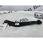 Кронштейн опоры двигателя BMW X5 xDrive45e xLine 2022 G05 B58B30C Прав.