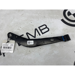 Кронштейн опоры двигателя BMW X5 xDrive45e xLine 2022 G05 B58B30C Прав.