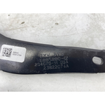 Кронштейн опоры двигателя BMW X5 xDrive45e xLine 2022 G05 B58B30C Прав.