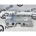 Кронштейн электроблока BMW X5 xDrive45e xLine 2022 G05 B58B30C Прав.