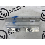 Кронштейн электроблока BMW X5 xDrive45e xLine 2022 G05 B58B30C Прав.