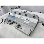 Кронштейн электроблока BMW X5 xDrive45e xLine 2022 G05 B58B30C Прав.