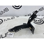 Кронштейн сиденья BMW X5 xDrive45e xLine 2022 G05 B58B30C Лев.