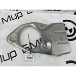 Защита редуктора BMW X6 xDrive30d 2022 G06 B57D30B