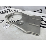 Защита редуктора BMW X6 xDrive30d 2022 G06 B57D30B