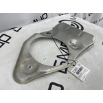 Защита редуктора BMW X6 xDrive30d 2022 G06 B57D30B