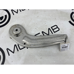 Кронштейн подрамника BMW X5 xDrive45e xLine 2022 G05 B58B30C Задн. Лев.
